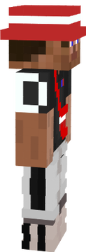 Atze