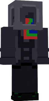 shb