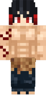 inosuk