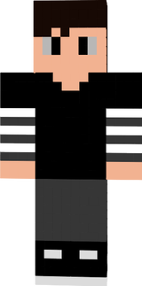 Skin do Vitor2