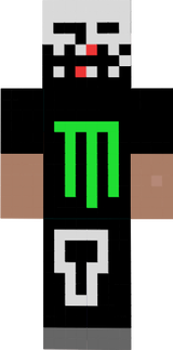 GeiloGolem