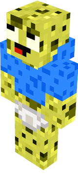 re