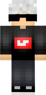 zRaphaPvP