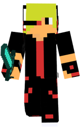 Nik_Jays