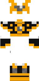 super black