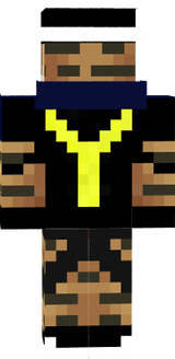 kindom