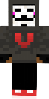 envygamer