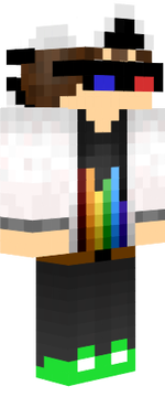 _CAPC_