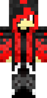 Mage Far