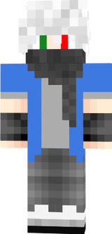 jp