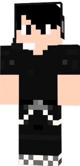 Culit123