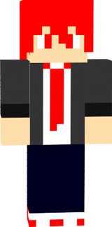Mr_Zeroz