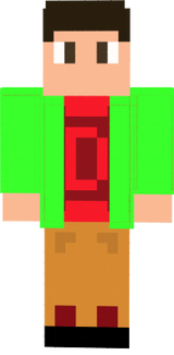 fgh