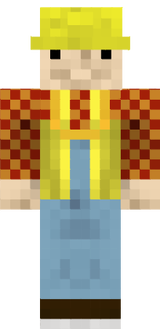 KranCrafter