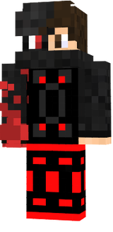 Commande1