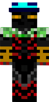 mordicai