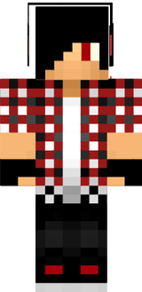 Jeckill