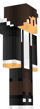 _LordeR_