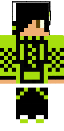 Preview of texture: maksik_09811