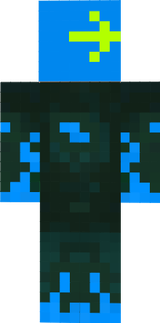 dddddddd