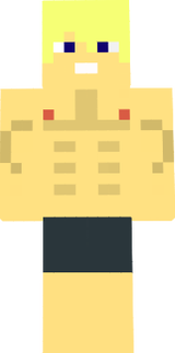 ВОВА