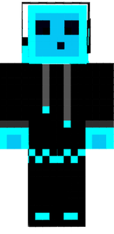 skin maximus