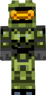 uau