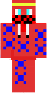 kdsDSfAEln.,jkl,ijkn.cfdxluoijkvcfdg loijk.vgkgfzxlktdfhgjgfjlgbflhjkfdxbluhjfdxbluidxbluiluifltdixbuluixfiblufxifxlibfxlnibfxbilnfblnifdzgnfdzgfxgbluifzgluoifzguo;fuolknjkmjhnuhnjuijuhuhjhuuyyhfvcdgopijkuoooolp;lllplplplpllllllllhgvnh;vcfg loik;.jvcf drgkl.cfdx