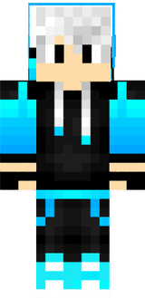 GaMeR PRO