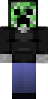 Skeleton 1.1