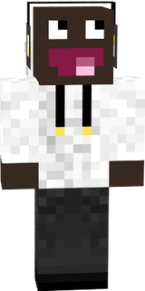 mattoa jabutinegelson