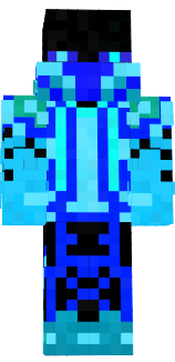 ENDERKNIGHT