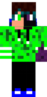 EnderBoy2313