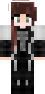 Katniss Everdeen Edit