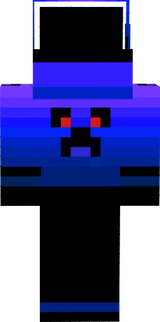 rr