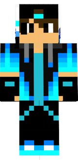tnt