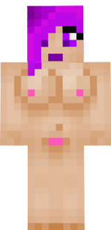 asdasdsad