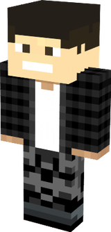 PTSilverHD