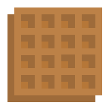 galleta