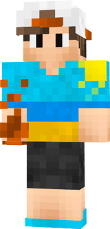 LaxChim