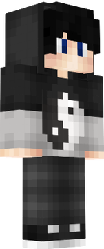 MCSG_