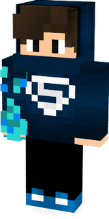 ErayGamingTR