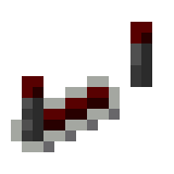 repeater