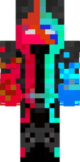 Loka_loka
