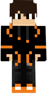steve