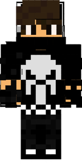ферк
