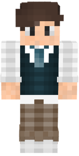 _YusE