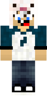 TheModoxBR_