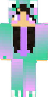 DINO WUNZY