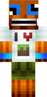 yujindazo_